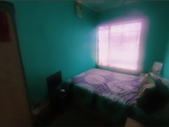 3 Bedroom Property for Sale in Wesbank Western Cape